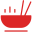 restaurant-dashboard-50b.pages.dev favicon